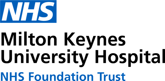 Milton Keynes University Hospital NHS Foundation Trust